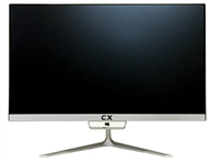 AIO 22 CX INTEL I5 12450H+16GB+SSD480   WEBCAM